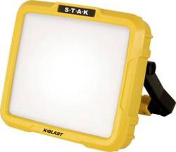 STAK Xblast Akku ST225, 50 W, žlutá