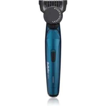 BaByliss For Men T890E zastřihovač vousů