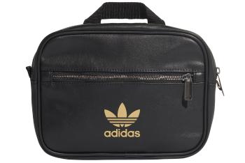 ADIDAS MINI AIRLINER BACKPACK FL9626 Velikost: ONE SIZE