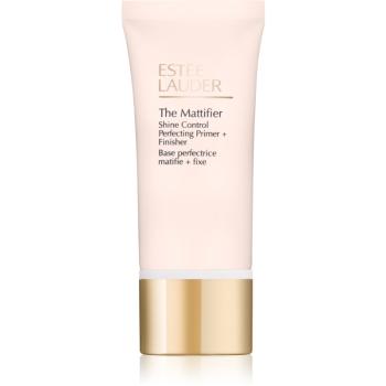 Estée Lauder The Mattifier matující podkladová báze 30 ml