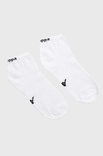 Kappa - Ponožky (3-pack)