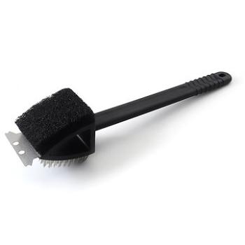 La Proromance Cleaning Brush 3in1 (LPR-CB3V1)