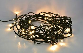 Řetěz vánoční SOLIGHT 1V05-WW