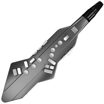 Roland AE-05 Aerophone GO Dechový MIDI kontroler