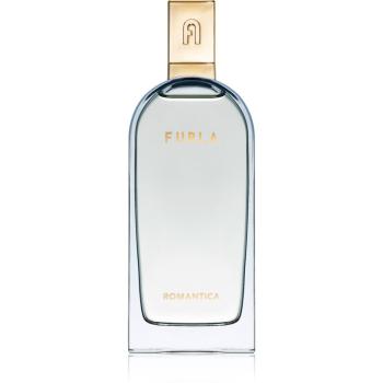 Furla Romantica parfémovaná voda pro ženy 100 ml