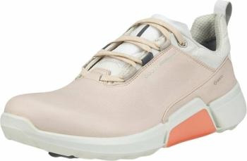 Ecco Biom H4 Limestone 40 Dámske golfové boty