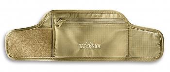 Tatonka SKIN WRIST WALLET natural