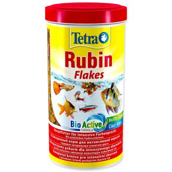 TETRA Rubin 1 l