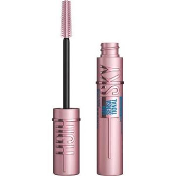 MAYBELLINE NEW YORK Lash Sensational Sky High Waterproof 6 ml (30167223)