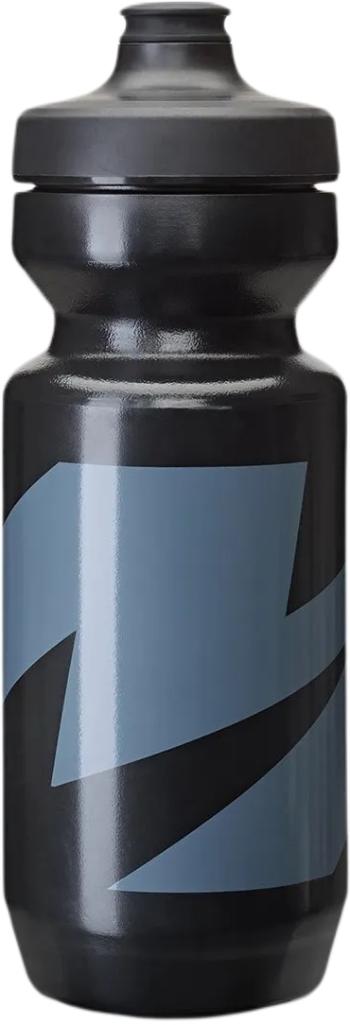 MAAP Evolve Bottle - Black/Blue Horizon uni