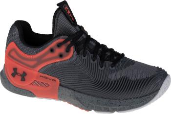 UNDER ARMOUR HOVR APEX 2 3023007-102 Velikost: 42