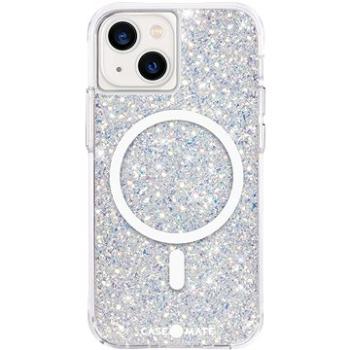 Case Mate MagSafe Twinkle Stardust iPhone 13 mini (CM047148)