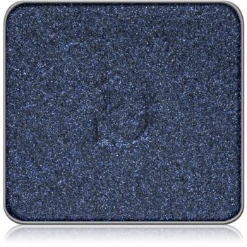 Diego dalla Palma Pearly Eyeshadow třpytivé oční stíny odstín Rolling Blue 2 g