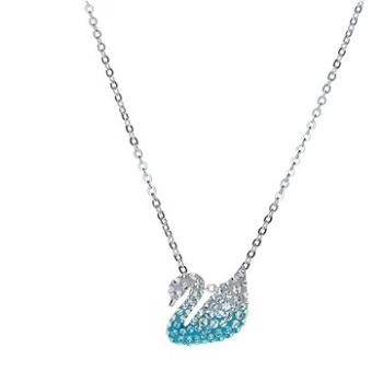 SWAROVSKI Iconic Swan 5512094 (9009655120942)