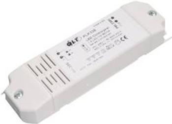 LED driver QLT PLK 110, A40PLK1101WB, 350 mA, 36 V/DC