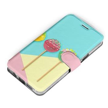 Mobiwear flip pro Motorola Moto G22 - MX12S (5904808069878)