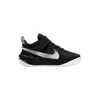 Nike Team Hustle D 10 31,5