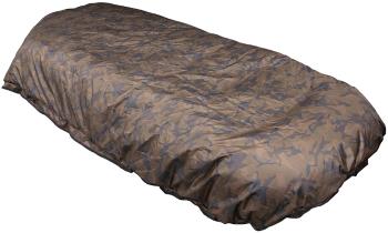 Fox přehoz na spacák camo thermal vrs 3 sleeping bag covers