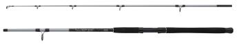 Mitchell prut tanager sw boat rod 2,4 m 100-200 g