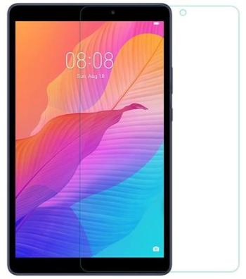 NONAME Nillkin Tvrzené Sklo 0.3mm H+ Huawei Mate Pad T8 6902048201736