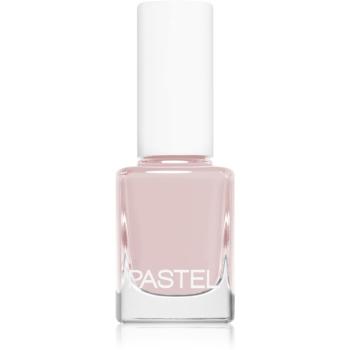 Pastel Nail Polish lak na nehty odstín 08 13 ml