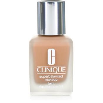 CLINIQUE Superbalanced Makeup CN 72 Sunny (192333074664)