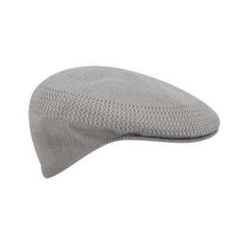 Kangol Tropic 504 Ventair 0290BC GREY