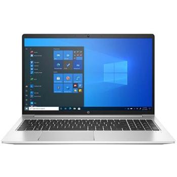 HP ProBook 455 G8 (6Q976ES#BCM)