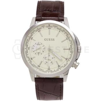 Guess Box Sets GW0664G1 - 30 dnů na vrácení zboží