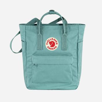 Fjallraven Kanken Totepack F23710 501