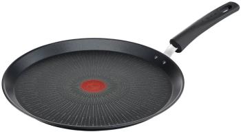 Tefal pánev na palačinky 25 cm Start&Cook C2723853