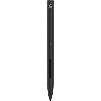 Adonit stylus Note+ Black (New iPad/ OS 14) (ADNSB)