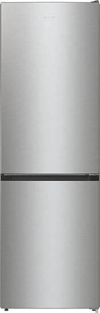 Gorenje NRKE62XL