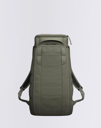 Batoh Db Hugger Backpack 20L Moss Green 20 l