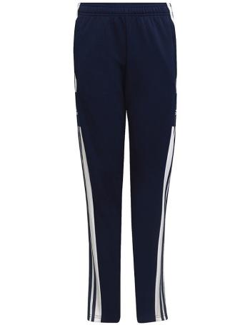 Dětské sportovní kalhoty Adidas vel. 152cm