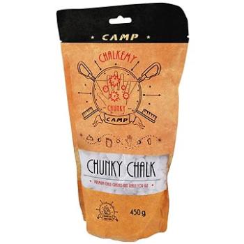 Camp Chunky Chalk 450g (8005436114019)
