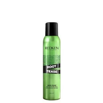 Redken Quick Tease Root Tease 250 ml lak na vlasy pro ženy