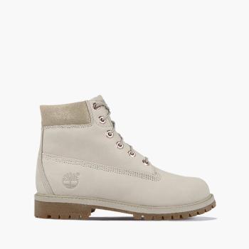 Boty Timberland Premium 6-IN A295F