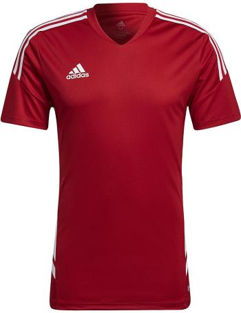 Panské tričko Adidas vel. XL