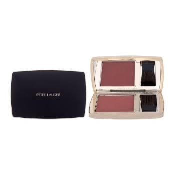 Estée Lauder Pure Color Envy 7 g tvářenka pro ženy 420 Rebellious Rose