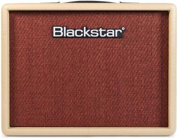 Blackstar Debut 15