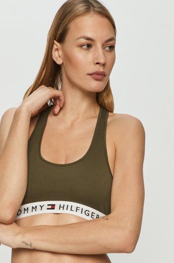 Tommy Hilfiger - Podprsenka