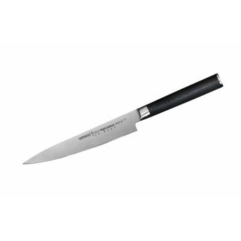 Univerzální nůž MO-V Samura 15 cm