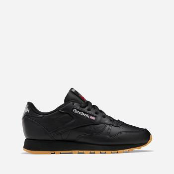 Reebok Classic Leather GY0961