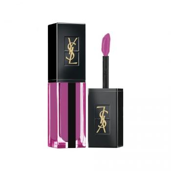 Yves Saint Laurent Vernis A Levres lesk na rty - 611 5,9ml