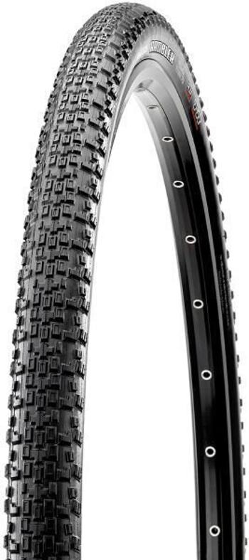 MAXXIS Rambler 29/28" (622 mm) 45.0 Plášť na trekingové kolo