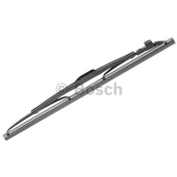 Bosch Rear H305 300mm BO 3397011239 (3397011239)