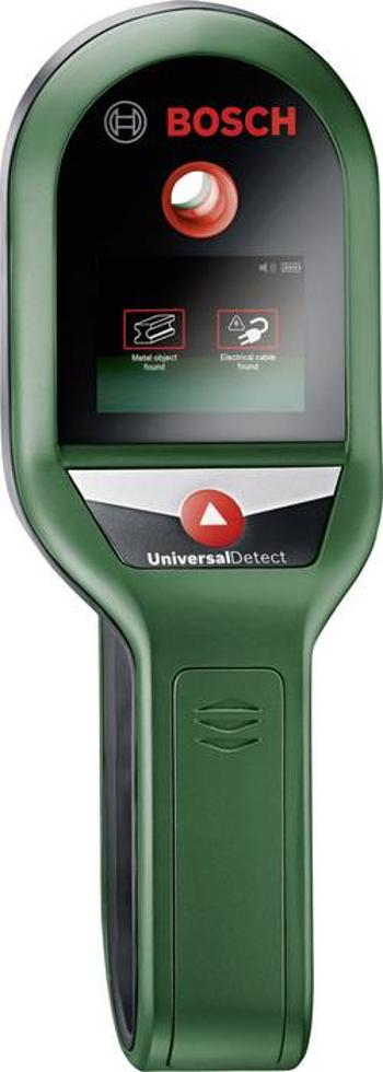 Detektor Bosch Home and Garden UniversalDetect 0603681300