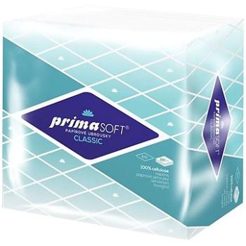 PRIMASOFT Classic 33× 33 cm - balení 70 ks (8594041860522)