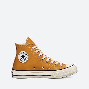 Boty Converse Chuck 70 Classic High Top 162054c